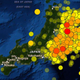 Illustration for article titled Japanese Tsunami Is A Reminder To Prepare In the Pacific Northwest